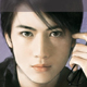 User_9527